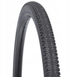 WTB Riddler Kerékpár gumiabroncs 700x37C Tcs Lfs