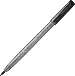 Copic Thin Liner Műszaki toll M 1 db (65.5220)
