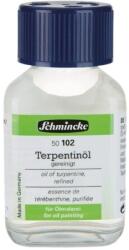 Schmincke 50102 Közepes 60 ml 1 db (76.9171)