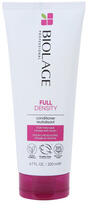 Matrix Matrix Biolage Full Density Conditioner, Hajvastagító kondicionáló 200ml (3474637121532)