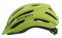 Giro Mtb sisak Giro Register Ii Integrated Mips Matte Univerzális (54-61 Cm) (7157781)