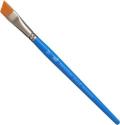 Princeton Artist Brush Selectartiste Multi-Technique Angle Shader Lapos ecset 1/2 1 db (P3750AS050)
