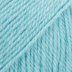 DROPS Design Alpaca Uni Colour 2917 Turquoise Kötőfonal (10462917)