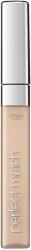 L'Oréal Loreal True Match All in One korrektor 1. N Ivory