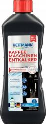 Heitmann Vízkőoldó kávéfőzőkhöz 250 ml (4062196125598)