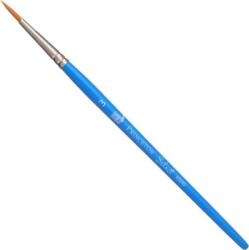 Princeton Artist Brush Selectartiste Multi-Technique Kerek ecset 3 1 db (P3750R3)