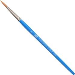 Princeton Artist Brush Selectartiste Multi-Technique Kerek ecset 5 1 db (P3750R5)