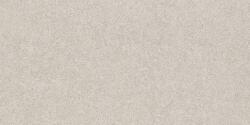 RAKO Padló Rako Block bézs 30x60 cm matt DAKSR784.1 (DAKSR784.1)