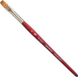 Princeton Artist Brush Velvetouch Multi-Technique Lapos ecset 10 1 db (P3950FS10)