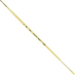 Princeton Artist Brush Imperial Lapos ecset 0 1 db (P6600B0)