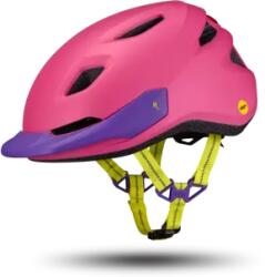 Specialized SHUFFLE 2 LED , Rebel Pink, 2025