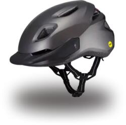 Specialized SHUFFLE 2 LED, Smoke, 2025