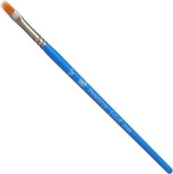 Princeton Artist Brush Selectartiste Multi-Technique Grainer Lapos ecset 1/4 1 db (P3750G025)