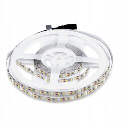 V-TAC Led szalag 5m 12V 800lm semleges fényszín V-tac (SKU 212042)