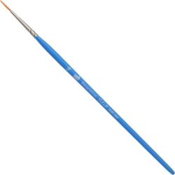 Princeton Artist Brush Selectartiste Multi-Technique Liner Kerek ecset 2/0 1 db (P3750SL20)