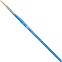 Princeton Artist Brush Selectartiste Multi-Technique Round Kerek ecset 2 1 db (P3750R2)