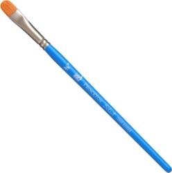Princeton Artist Brush Selectartiste Multi-Technique Lapos ecset 3/8 1 db (P3750LB037)