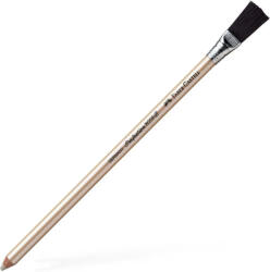 Faber-Castell 82.4274 Korrektor 1 db (82.4274)