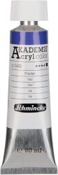 Schmincke Akademie Akril festék 348 Lilac 60 ml 1 db (75.3020)
