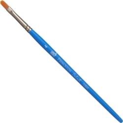 Princeton Artist Brush Selectartiste Multi-Technique Lapos ecset 4 1 db (P3750FB4)