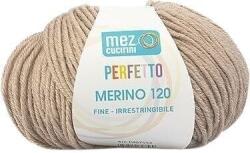 Mez Perfetto Merino 120 00520 Kötőfonal (P807552-00520)