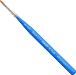 Princeton Artist Brush Selectartiste Multi-Technique Lapos ecset 1/8 1 db (P3750MAS012)