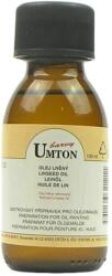 Umton 86.4451 Lenolaj 100 ml 1 db (86.4451)