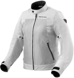 REVIT Eclipse 2 Lady Silver (J.RV.ECLIPS2-LD PLATA-0170)