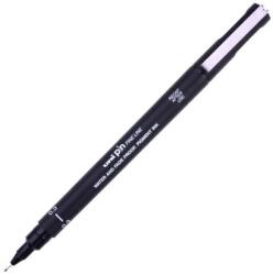 uni 60.0906 Műszaki toll Black 0, 3 mm 1 db (60.0906)