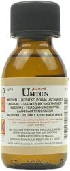 Umton 86.4431 Közepes 100 ml 1 db (86.4431)