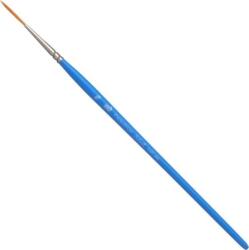 Princeton Artist Brush Selectartiste Multi-Technique Kerek ecset 10/0 1 db (P3750SC100)
