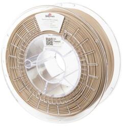 Spectrum Filament Spectrum PET-G Mat 1000g, furtună de deșert
