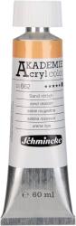 Schmincke Akademie Akril festék 662 Sand Reddish 60 ml 1 db (75.3045)