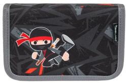 Belmil Tolltartó, 2 klapnis, BELMIL Ninja