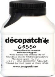 Décopatch Gesso Sheps 1 db 70 g (GE70AO)