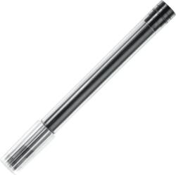 Copic Multiliner SP Műszaki toll Black B (65.5122)