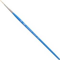 Princeton Artist Brush Selectartiste Multi-Technique Kerek ecset 10/0 1 db (P3750L100)