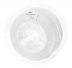 Spectrum Filament Spectrum Premium PLA 1000g, alb arctic