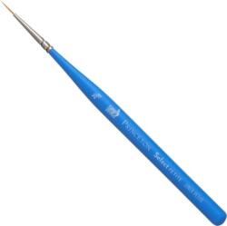 Princeton Artist Brush Selectartiste Multi-Technique Kerek ecset 20/0 1 db (P3750ML200)