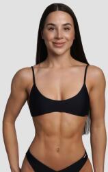 GymBeam HAWAII bikinifelső Black - GymBeam XL