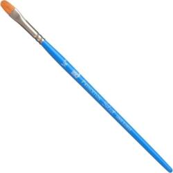 Princeton Artist Brush Selectartiste Multi-Technique Lapos ecset 1/4 1 db (P3750LB025)
