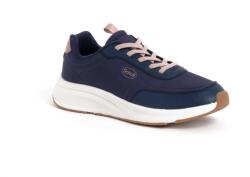 Scholl Mercury Sötétkék, 38 - epapucs - 32 841 Ft