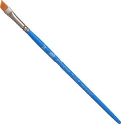 Princeton Artist Brush Selectartiste Multi-Technique Angle Shader Lapos ecset 1/4 1 db (P3750AS025)