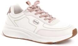 Scholl Mercury csont, 38