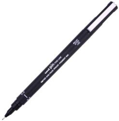uni 60.0905 Műszaki toll Black 0, 2 mm 1 db (60.0905)