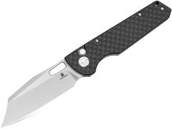 Bestechman Guardian Black BMK11B (BMK11B)