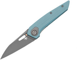 Bestech Knives Bestech VK-VOID Grey BG63C (BG63C)