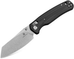Bestechman Cicadas Wing Black BMK06I (BMK06I)