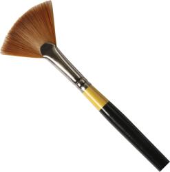 Daler-Rowney System3 Legyező ecset 4 (281046004)