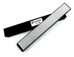 Ganzo 500 grit csere gyémánt fenőkő (DIAMOND500)